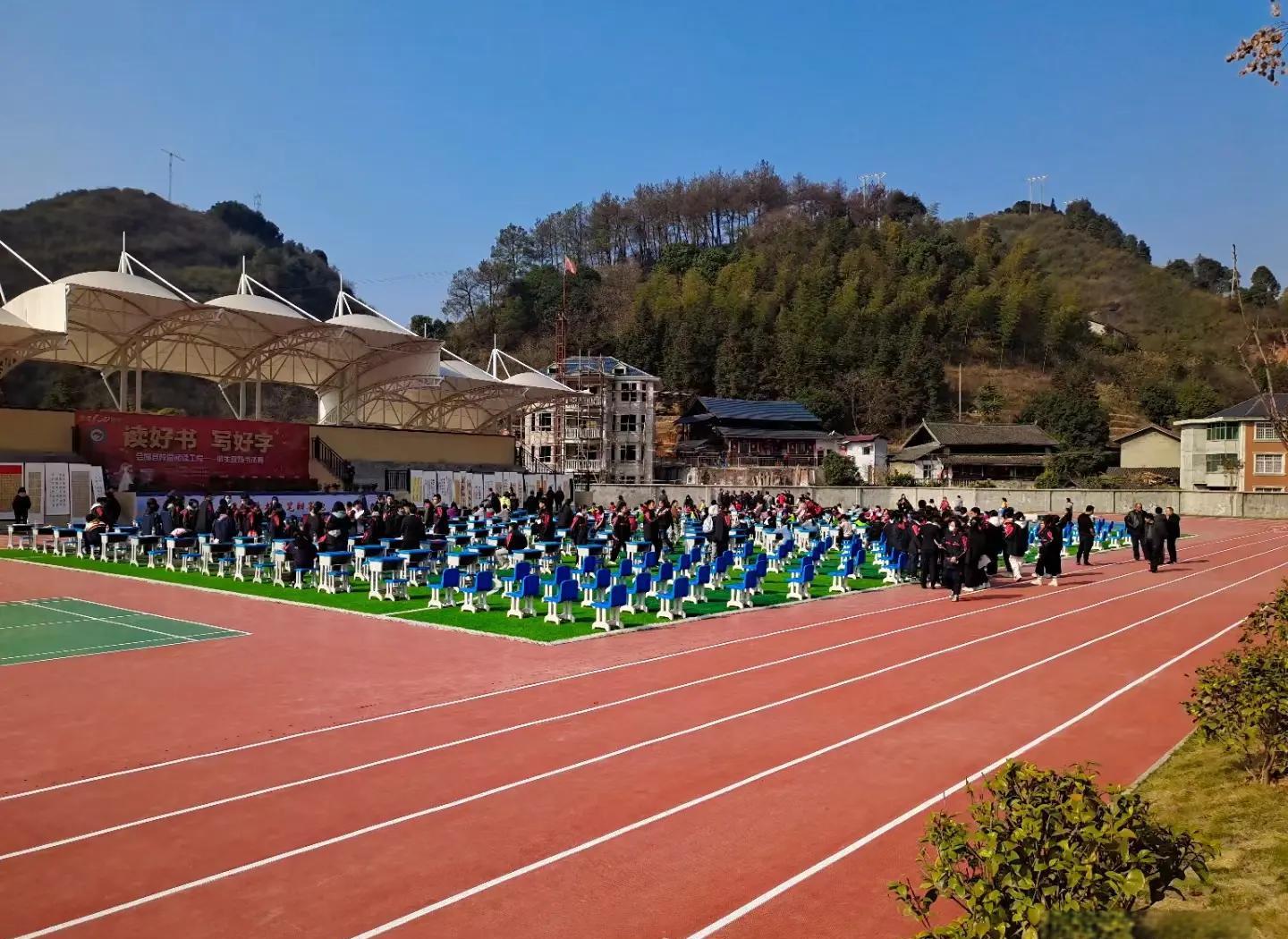 雅安市硅PUEPDM颗粒 - 哪里好